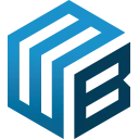 Logo van Balt Veiligheids- en certificeringsadvies