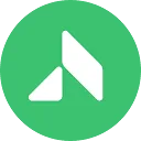 Logo van Authic Labs