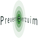 Logo PreventieVerzuim