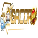 Logo van Metalimex Metaalhandel