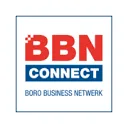 Logo van BBN Connect