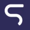 Logo van Brainport Bereikbaar