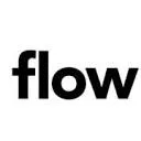 Logo van flowburo