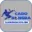 Logo van Hippe Boon