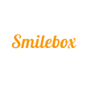Logo van SmileBox