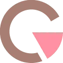 Logo van Gilissen Finance