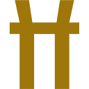 Logo JETTING for Leadership
