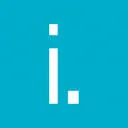 Logo van Inducon