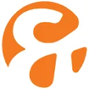 Logo van Eigen AND Wijze