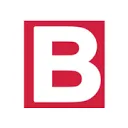Logo van Blokland Cold Stores BV