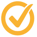 Logo van SolarTester