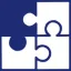 Logo van Alius coaching AND training