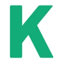 Logo van DAO Projectontwikkeling BV