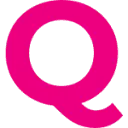 Logo van Fincq