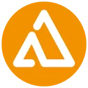 Logo van Alpina Apeldoorn