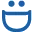 Logo Knarsbitje.com