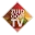 Logo van Zuidoost TV