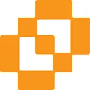 Logo van Gr0w.com