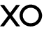 Logo van XOgroup.nl
