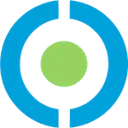 Logo QandR