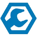 Logo van Harkema