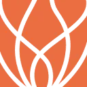 Logo KWEEKERS