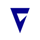 Logo Poutsma Fietsen