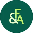 Logo van Dairy Global
