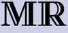 Logo van Marieke Rusticus