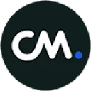 Logo van Paqar