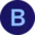 Logo van Behavior Change Talents