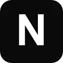 Logo Nano Web