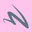 Logo van Muistroom Coaching