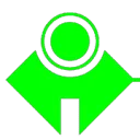 Logo van Intellex Dynamic Reporting