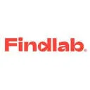 Logo van Findlab