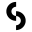 Logo van Creative Data Studio