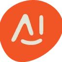 Logo van AI-InfraSolutions