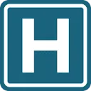 Logo van Auto Heurkens