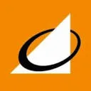 Logo van ABS Beheer BV
