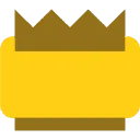 Logo van Fromatech Ingredients B.V.