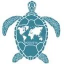 Logo van Mooveya.com