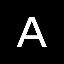 Logo van Proudies