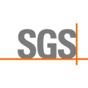 Logo van Sloop GZI Emmen