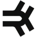 Logo van Ruwac Nederland