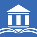 Logo Extra Muros