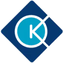 Logo van Kauffmann Organisatieadvies AND Innovatie Management