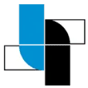 Logo van Cox Geelen BV
