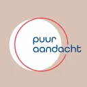 Logo van Uitvaartopleiding Puur Aandacht