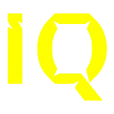 Logo IQonIQ