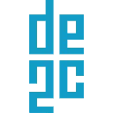 Logo van Develop2Create